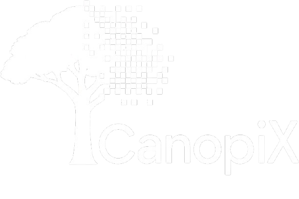 CanopiX